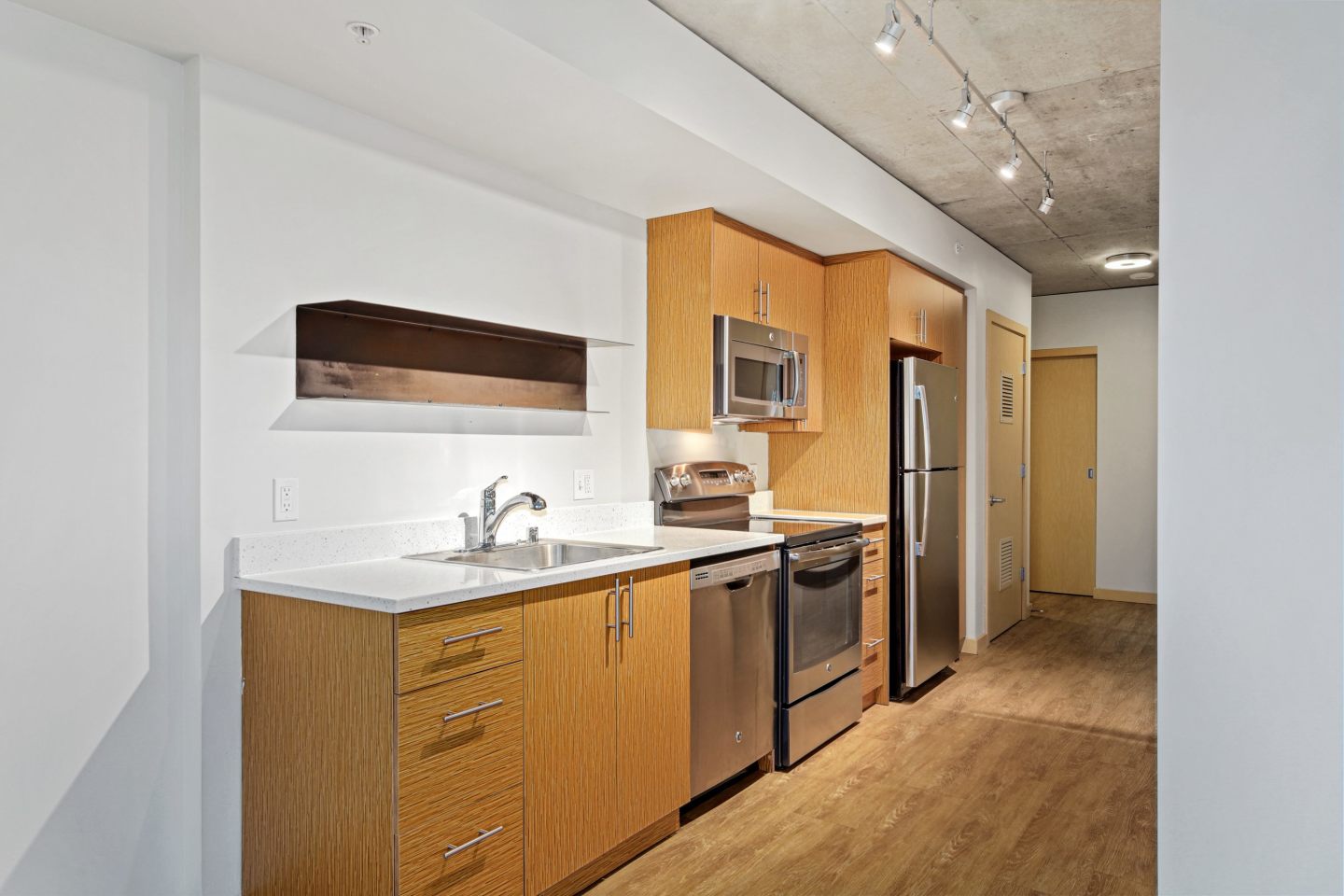 Verve Image 40