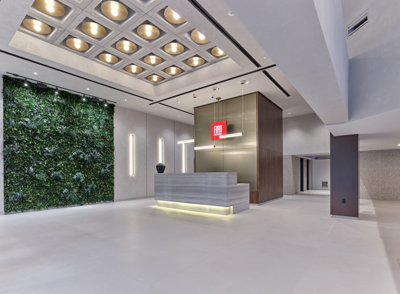 FIAT House Image 1