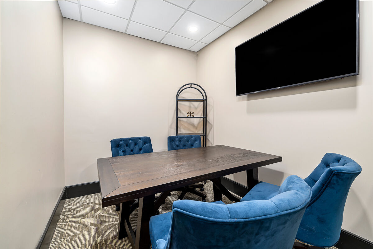 The Gramercy Image 25