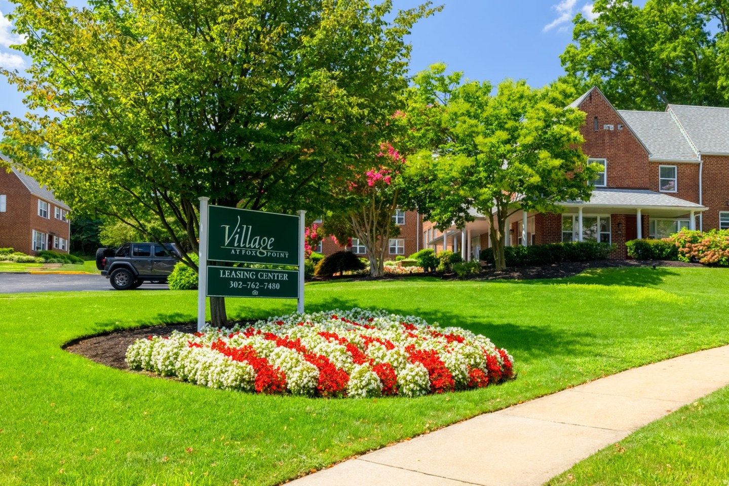 Village at Fox Point Image 20