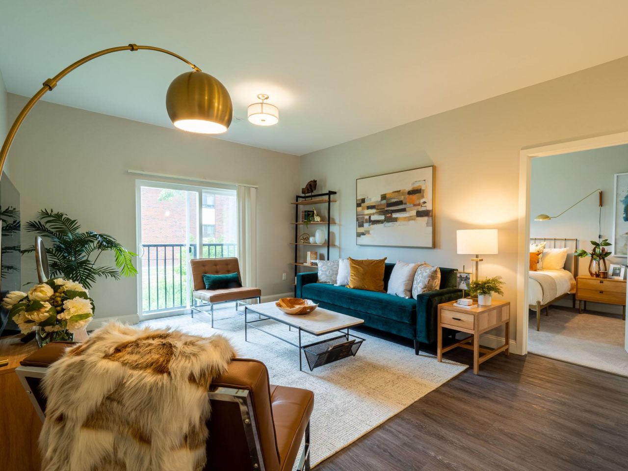 The Residences at Crosspoint Image 23