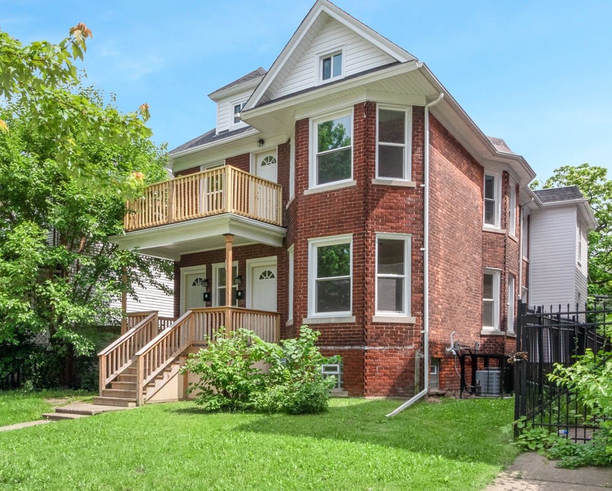 149 Hazelwood Image 2