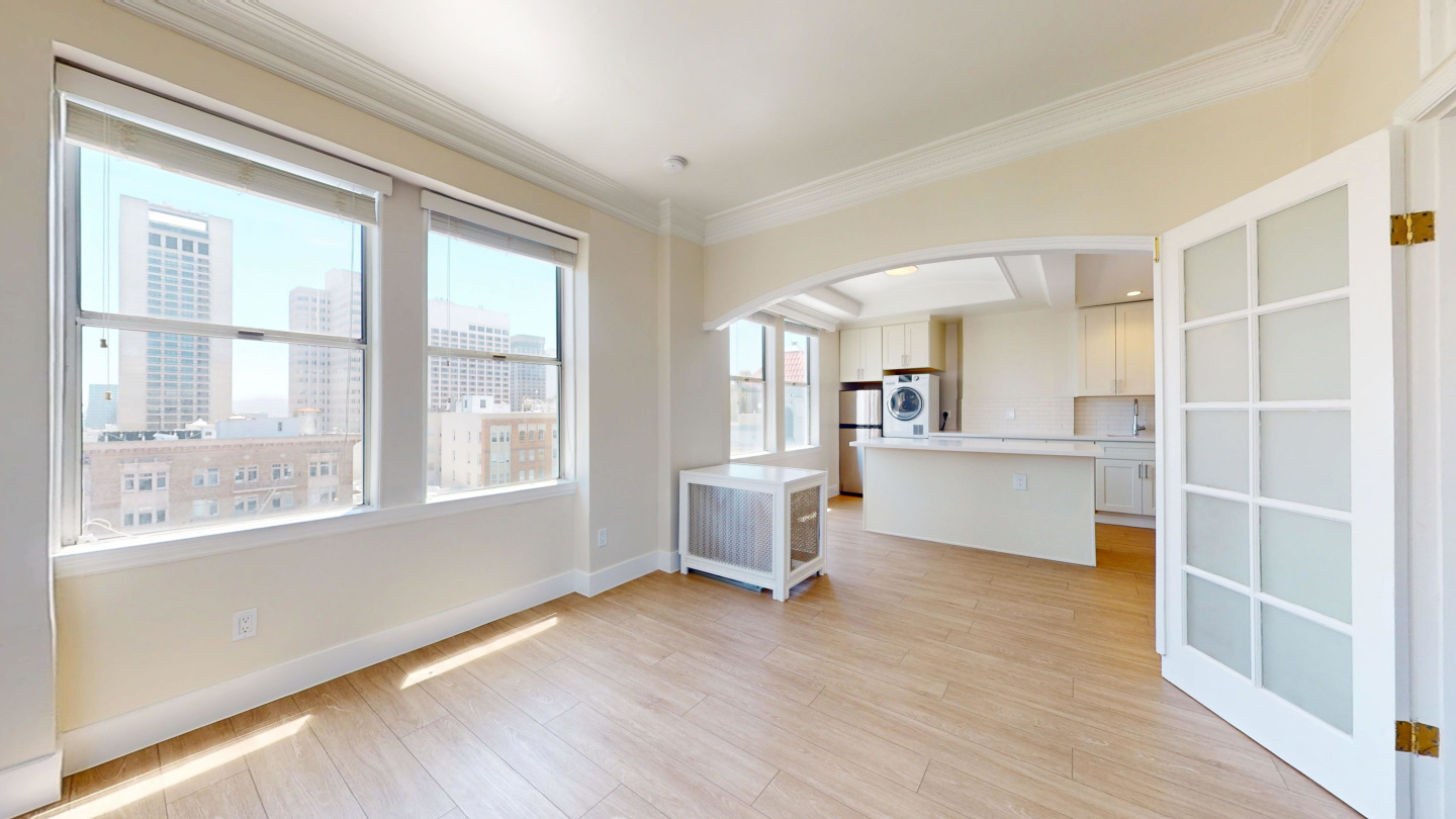 645 Stockton Image 2