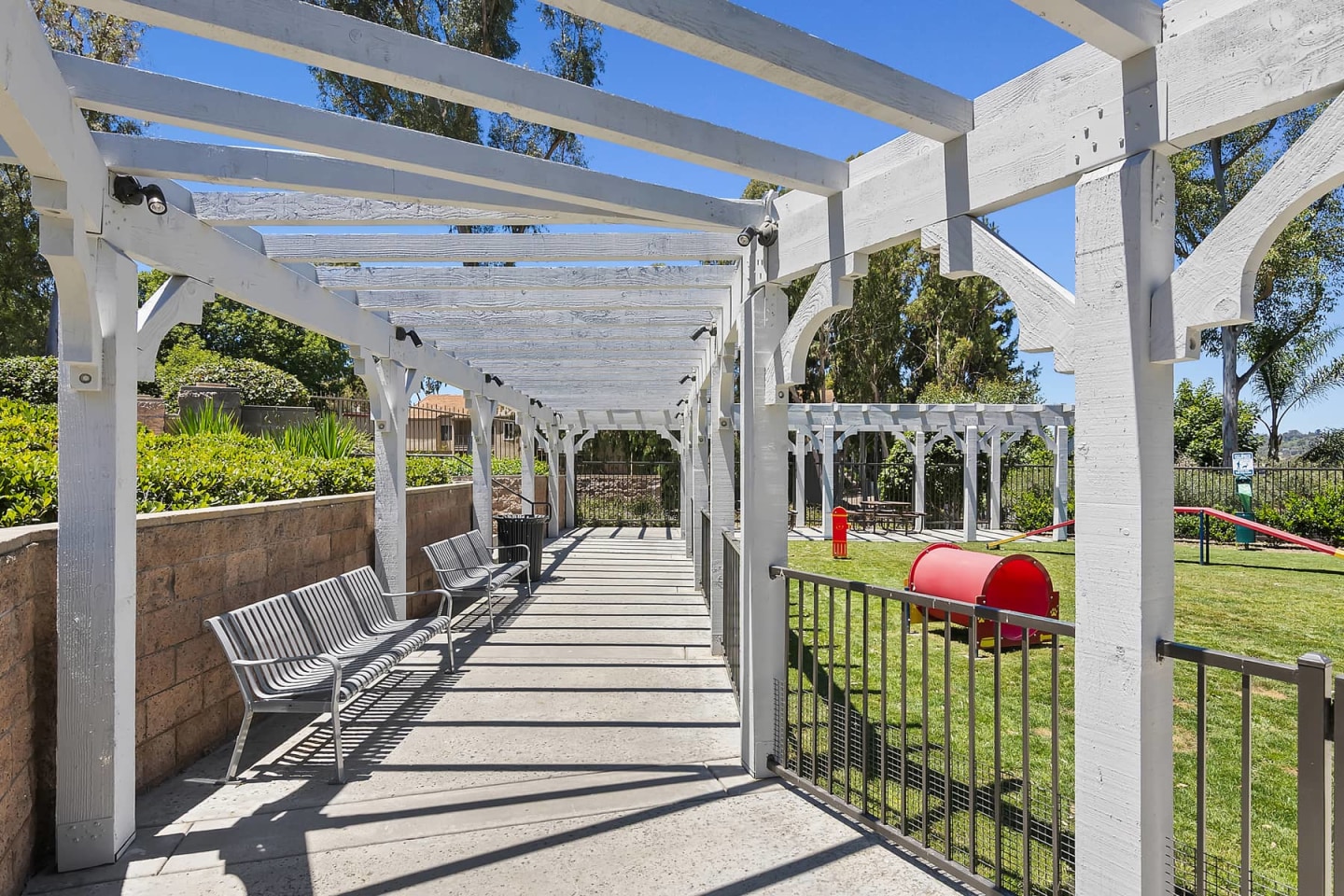 The Avenue at Carlsbad Image 14