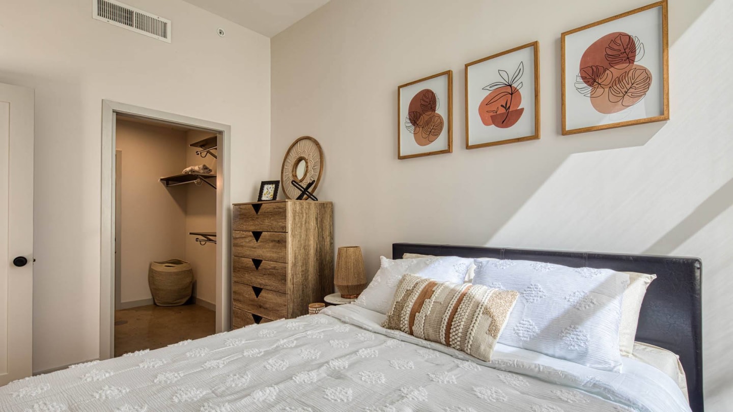 Residences at Richmond Trust Image 30