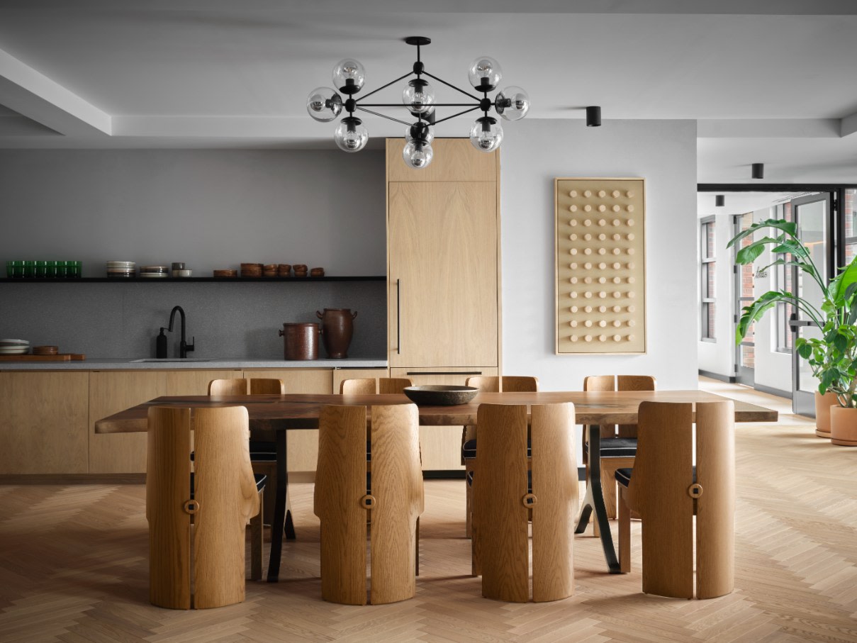 Overline Residences Image 44