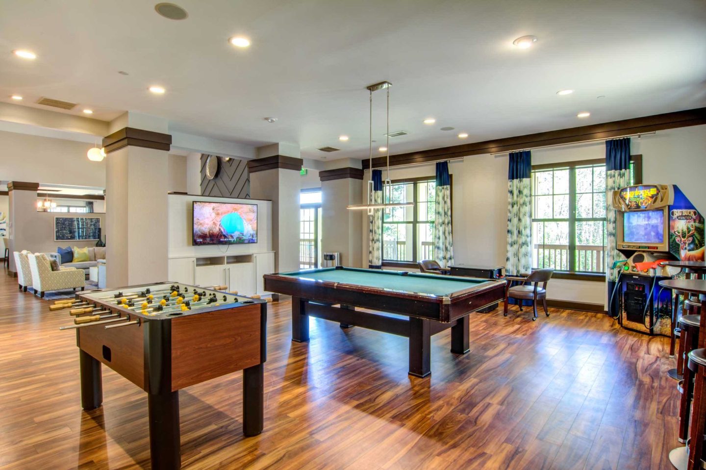 The Residences at Vining Mountain Image 56