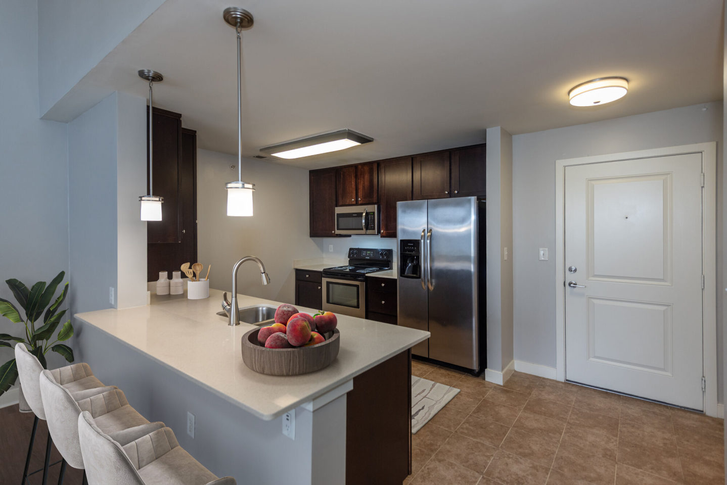 Solace Apartments Image 2