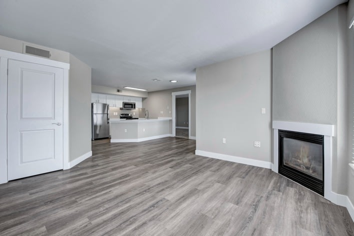 The Willows At Printers Park Apartment Image 11