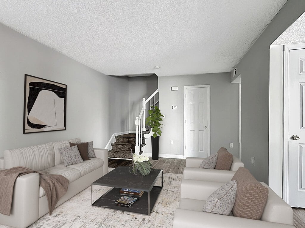 West Winds Townhomes Image 4
