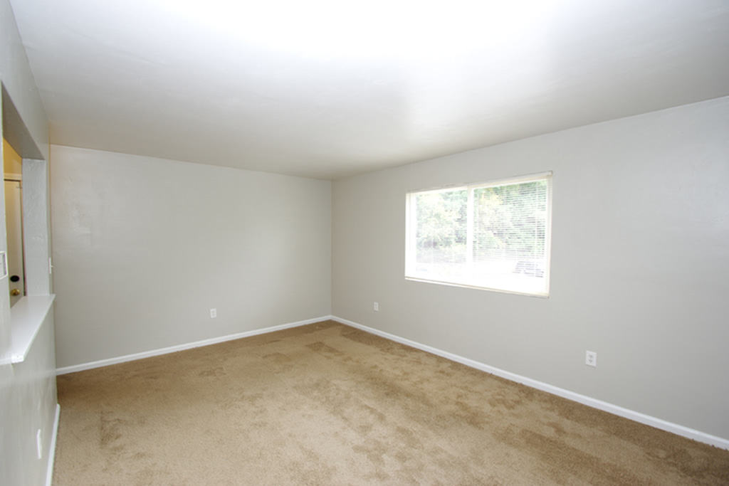 The Cove Apartments Image 4