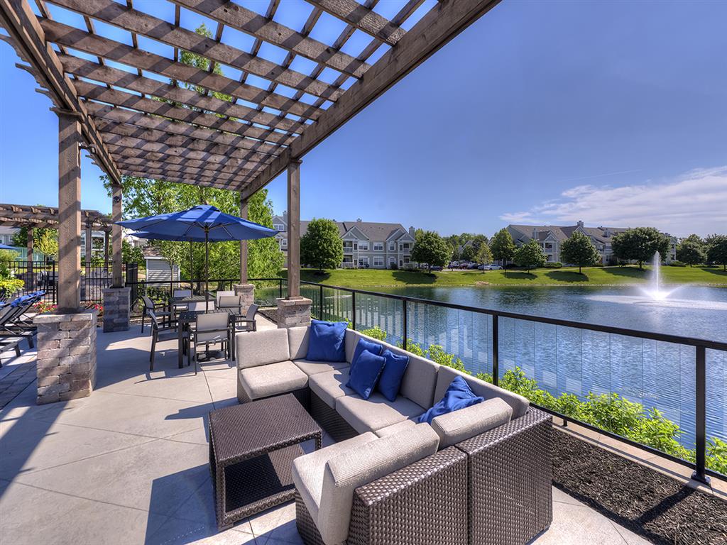 Preserve At Cantera Image 15