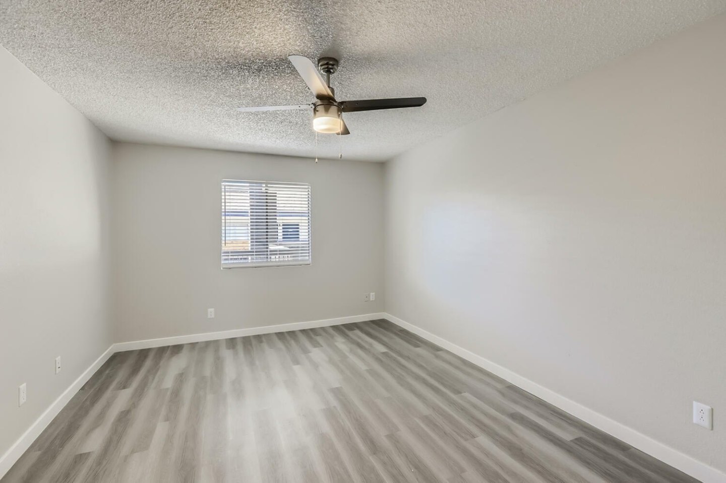 Rise Midtown Apartments Image 65