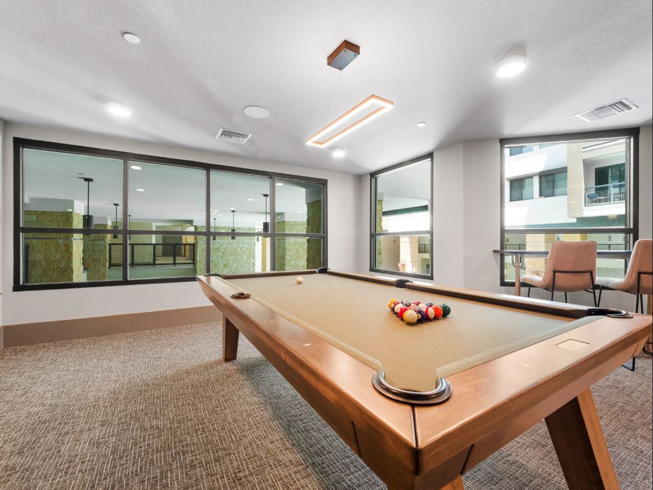 The Scottsdale Grand Apartments Image 55