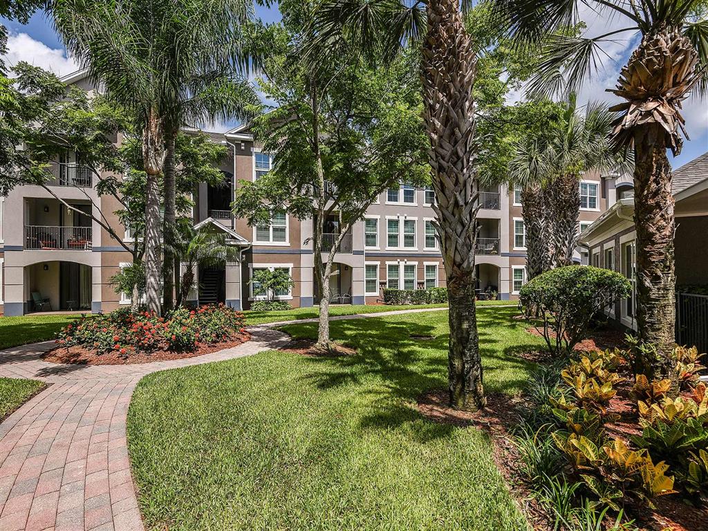 Fountain Villas Image 23