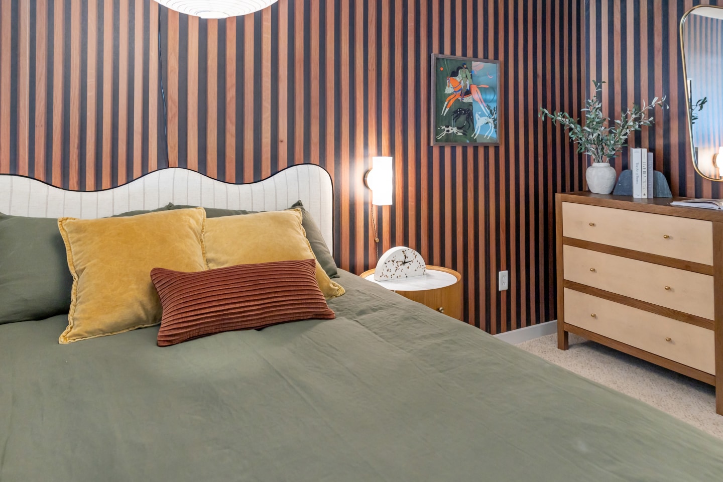 Nova Apartment Homes Image 16