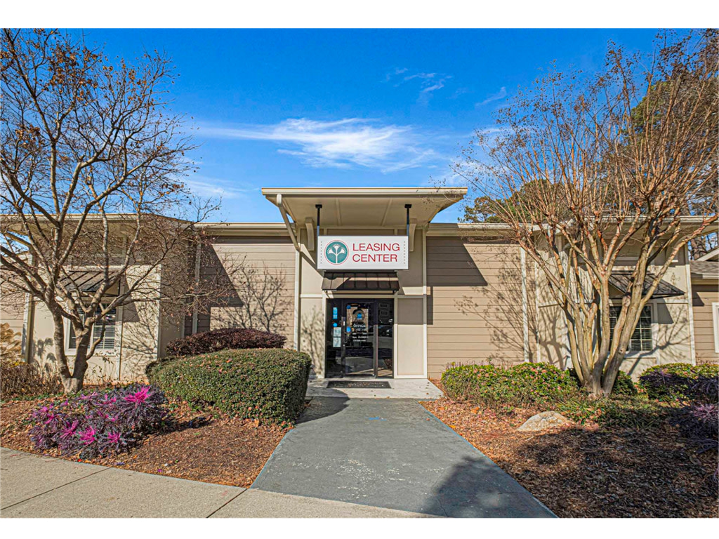 Springdale Glen Image 28
