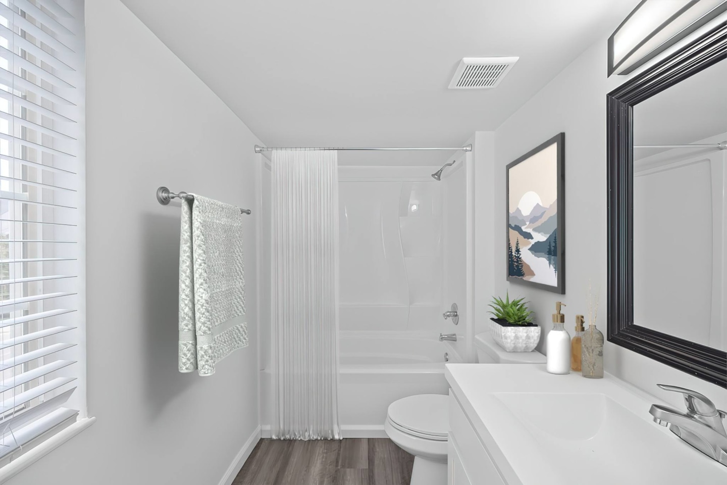 Ivy Hills Place Image 49