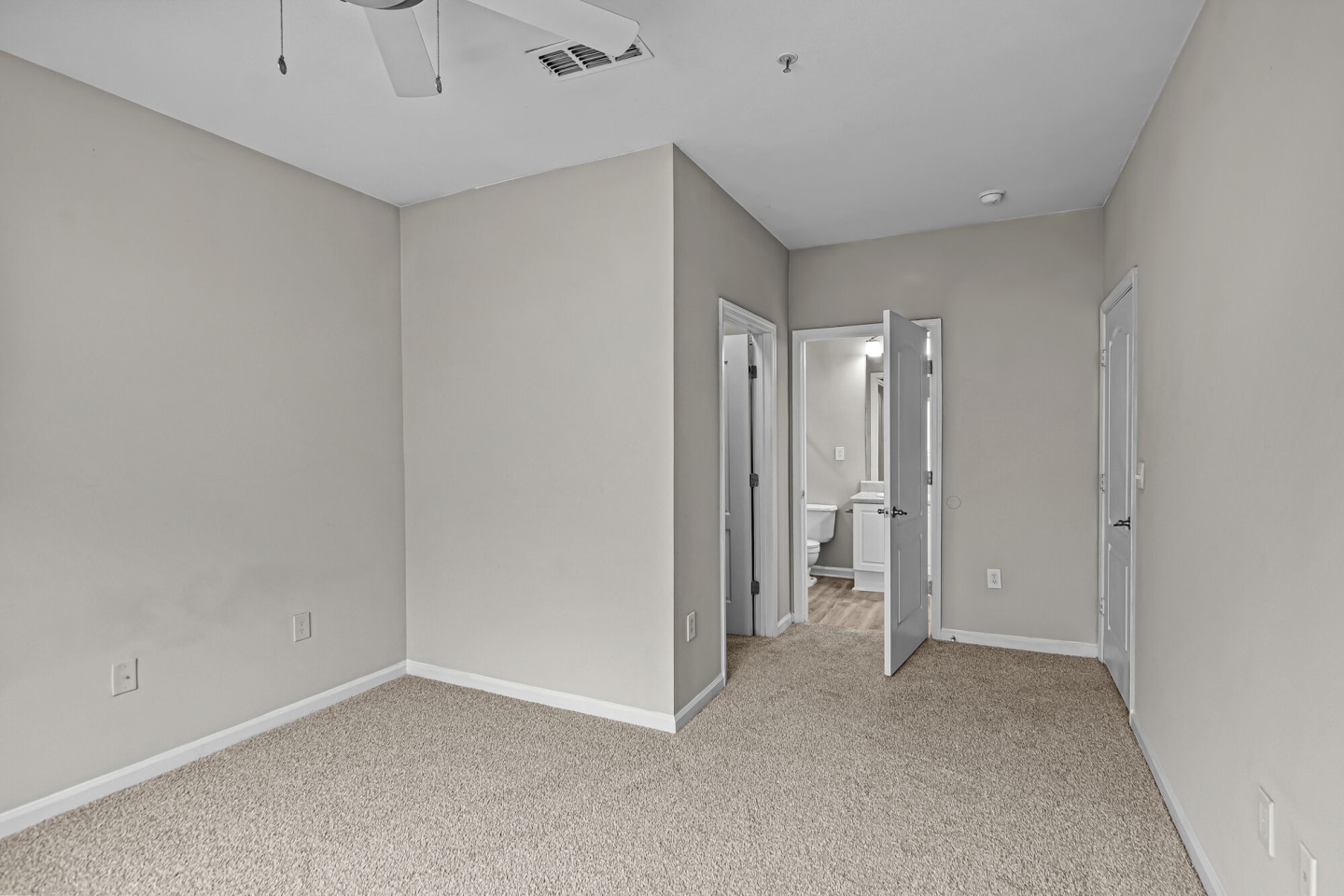 Creekside Corners Image 33