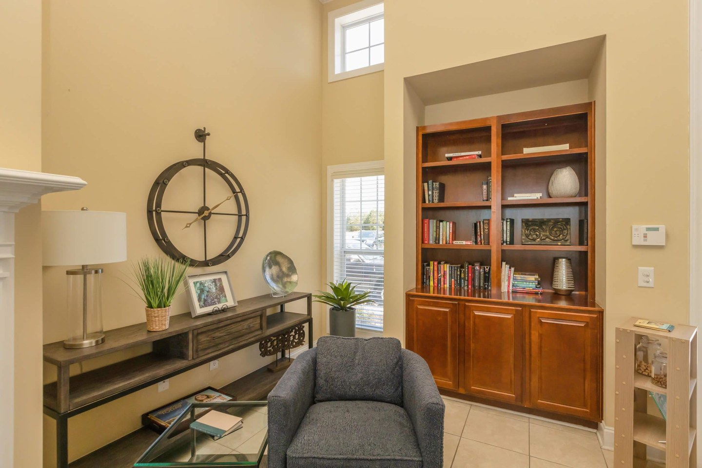 Willow Glen Image 21