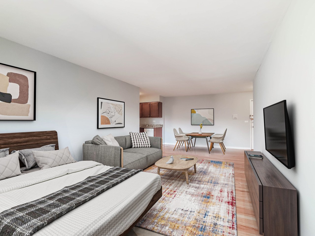 Sheridan Shores Image 10
