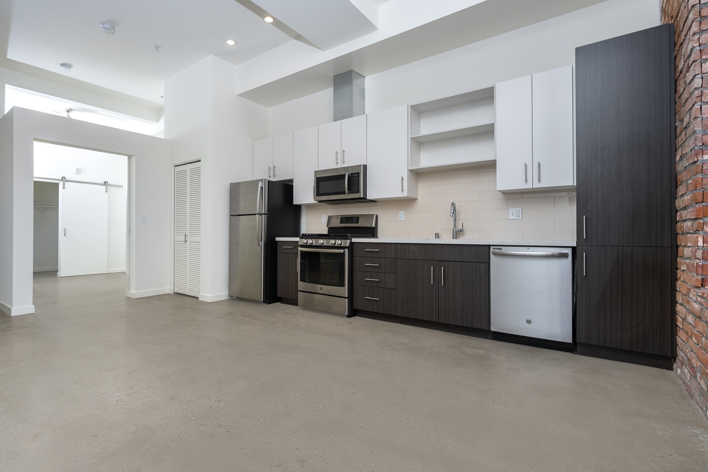 Imperial Hardware Lofts Image 17