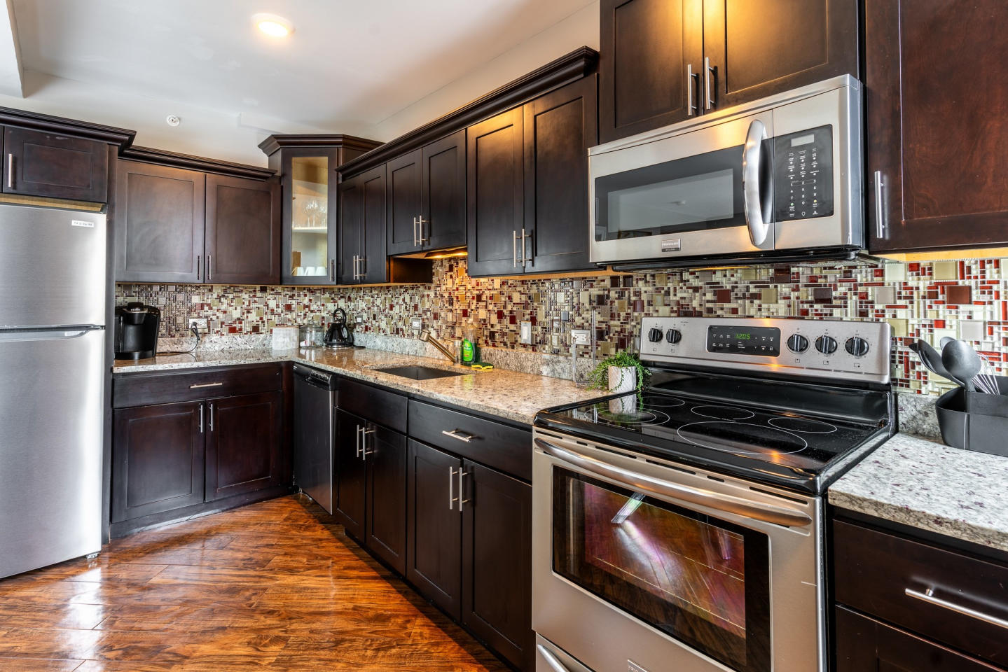 Somerset Place Apartments Image 63