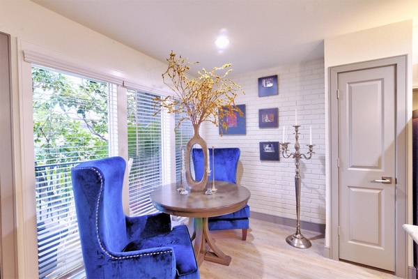 The Dawson at Stratford Apartments Image 15