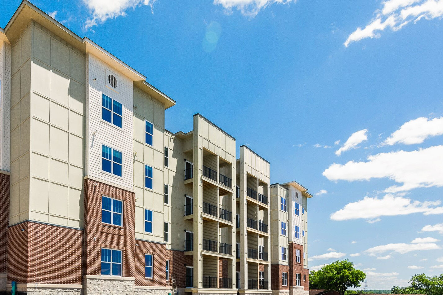 Manning Place Image 16