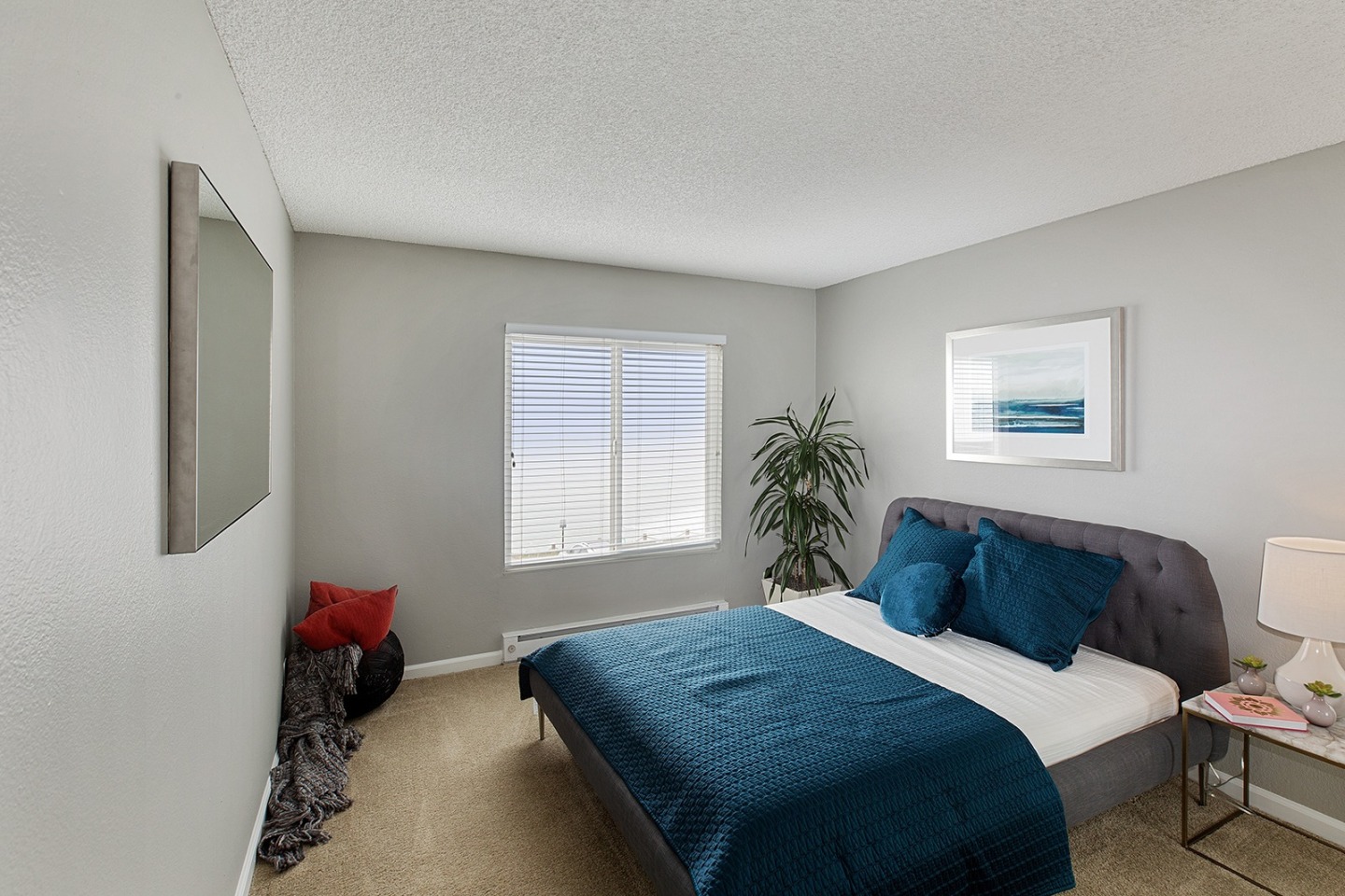 Oceanaire Apartment Homes Image 33