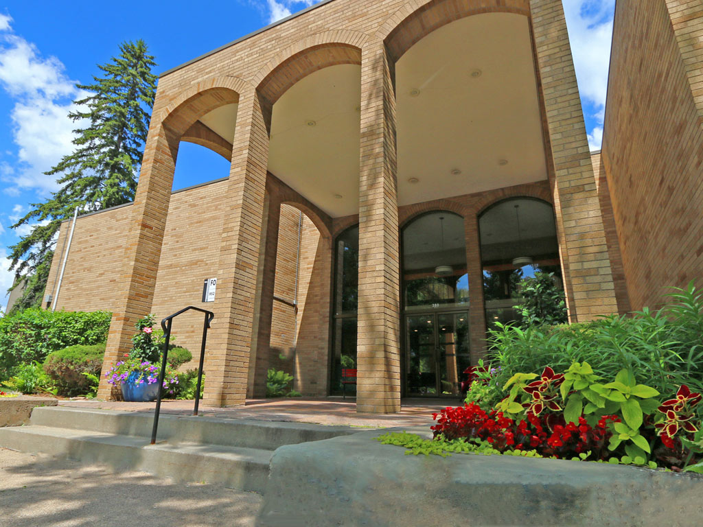 Lexington Hills Image 41