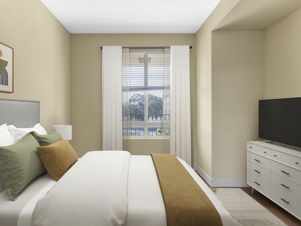Avalon San Bruno Image 25