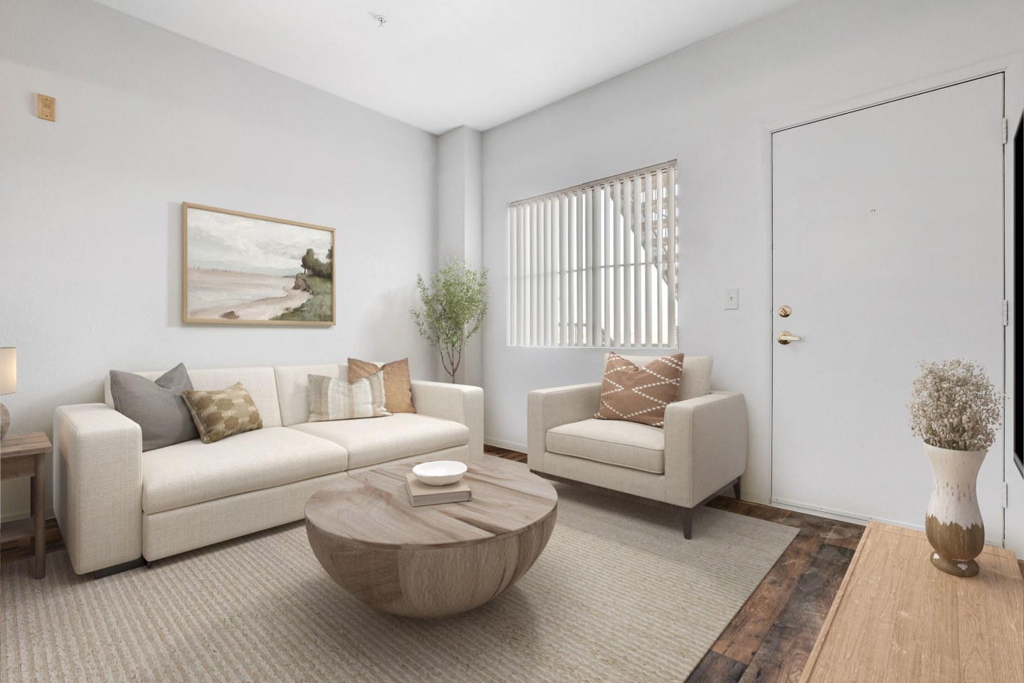 Maryland Villas Apartments Image 2