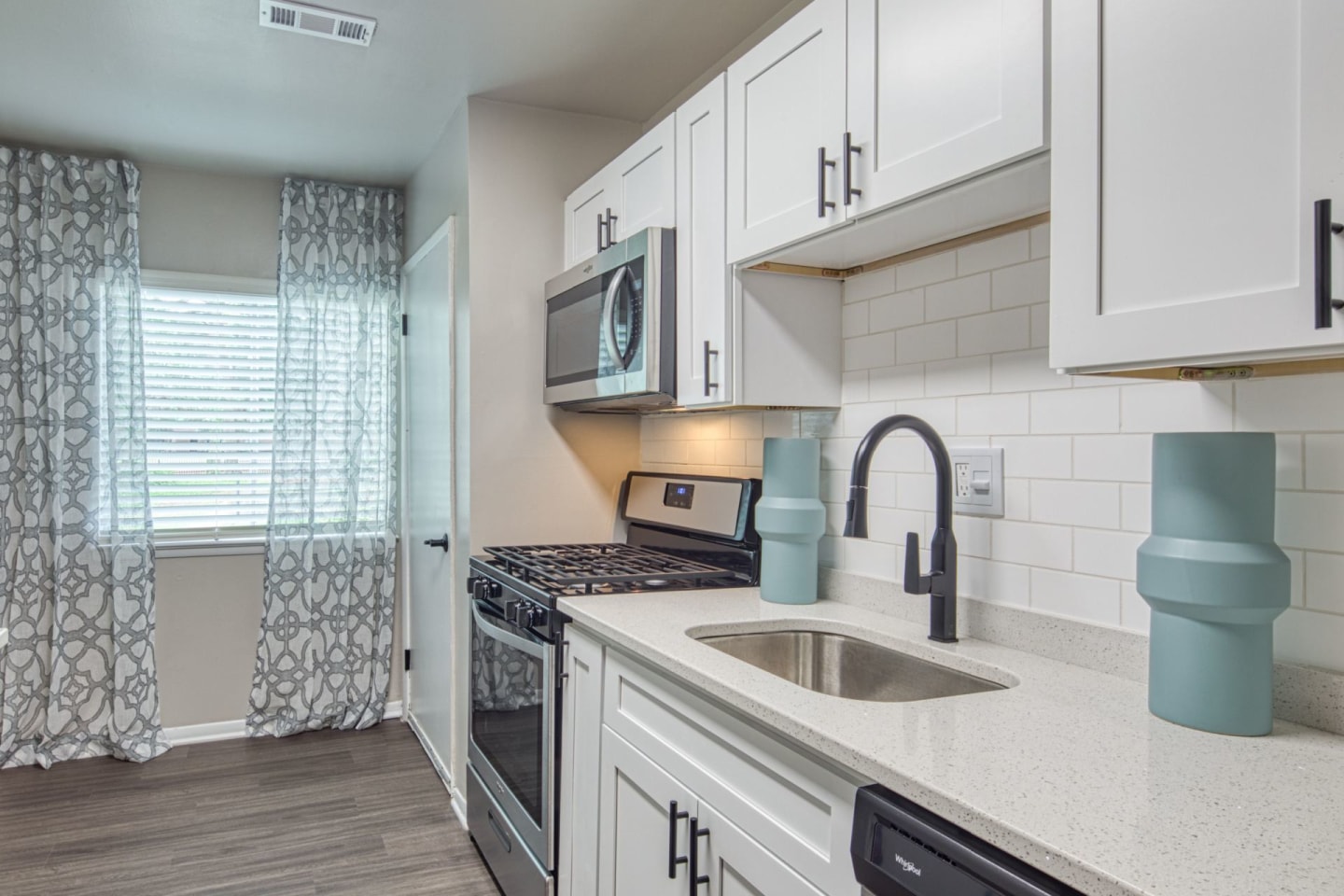 Acclaim at Carriage Hill Image 5