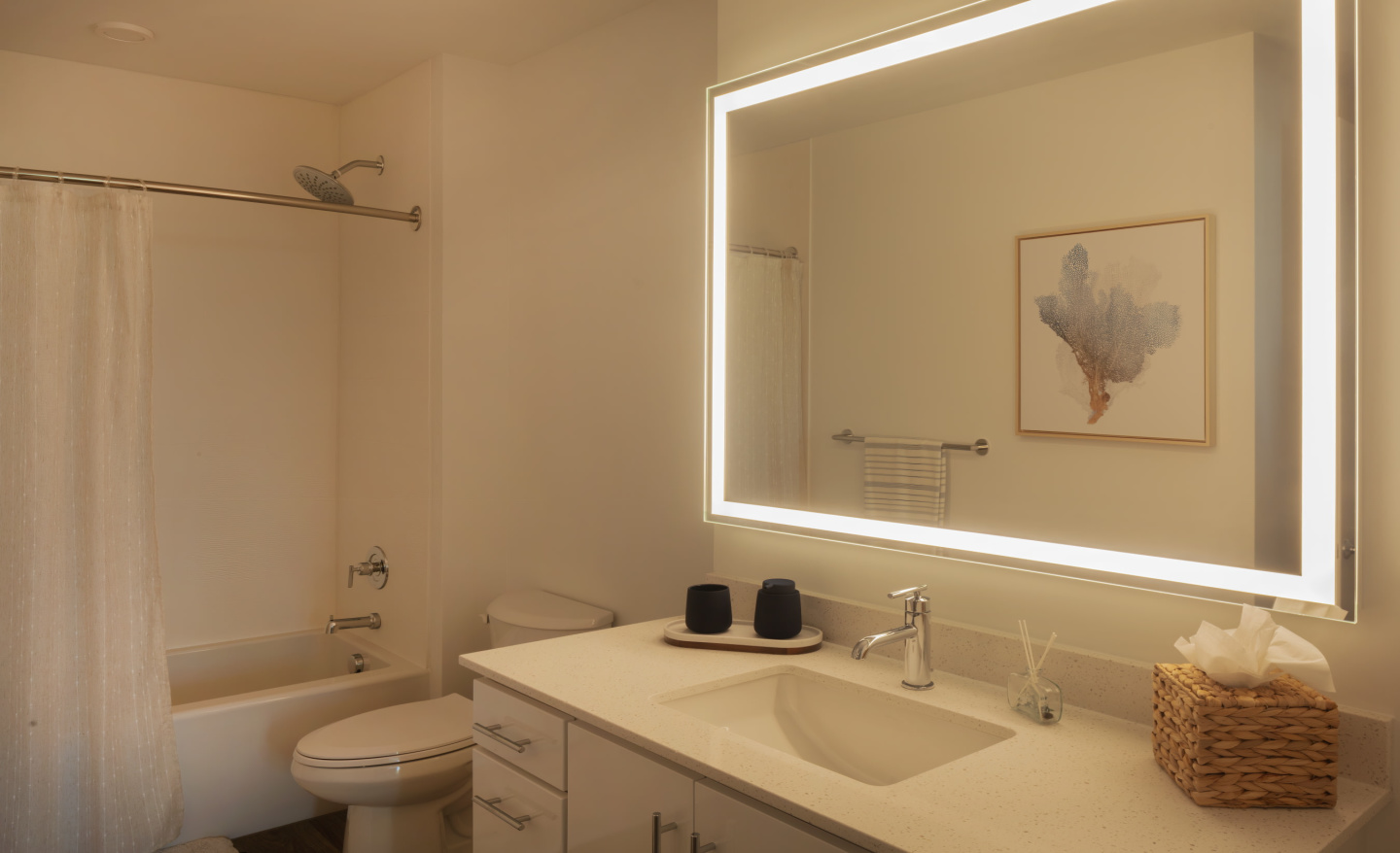 Ascent at Metropolitan Naples Image 7