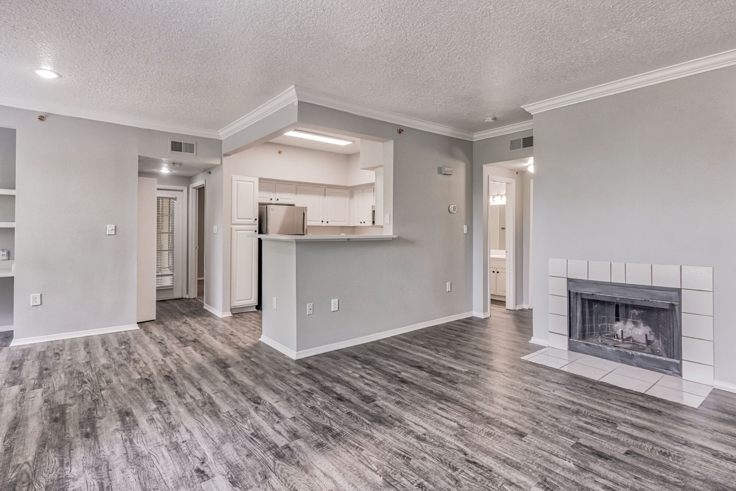 The Reserve at Waterford Lakes Image 14