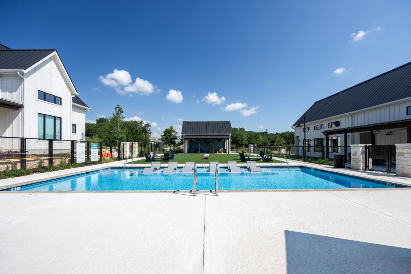 Birdsong Apartments At Leon Springs Image 21