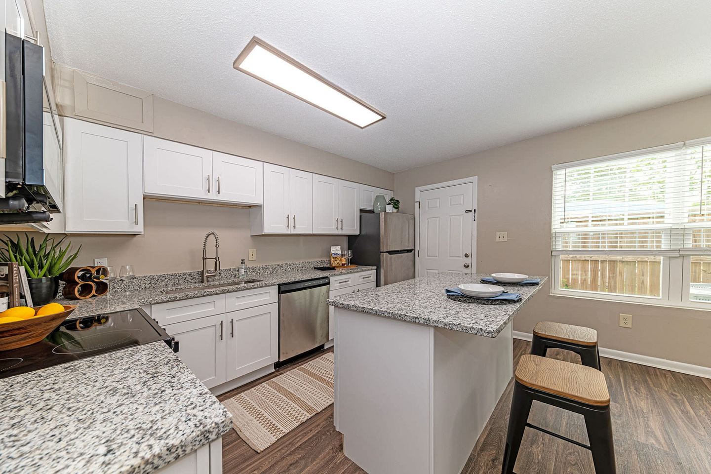 Windsor Village Image 11