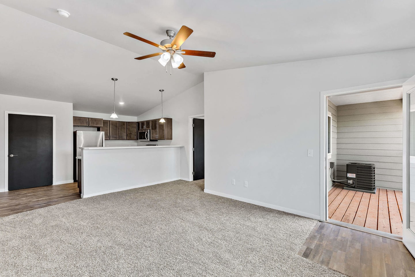 Red Rock Apartments Image 45