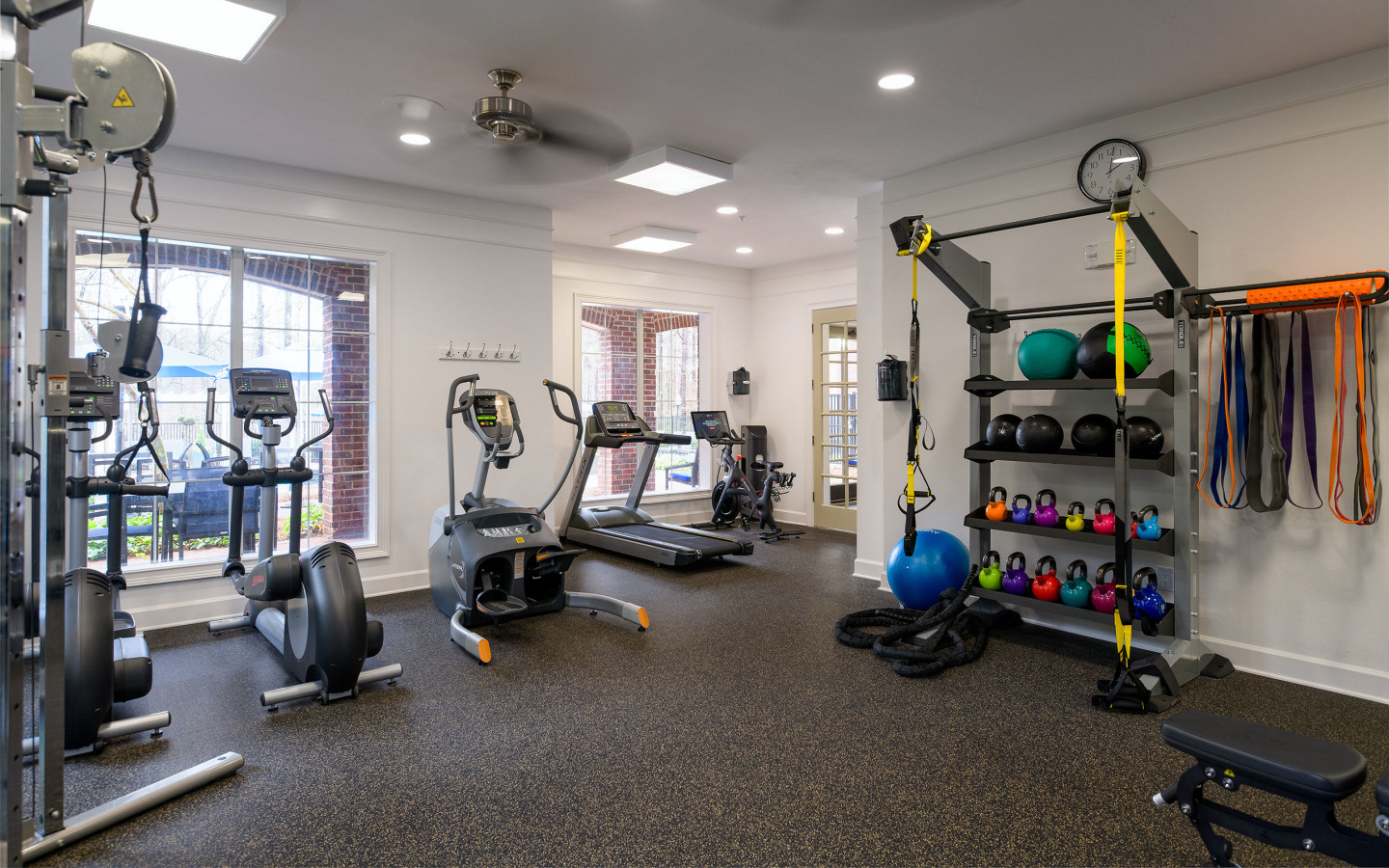 Windward Place Image 12