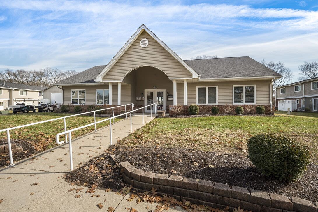 Parkview Townhomes Image 19