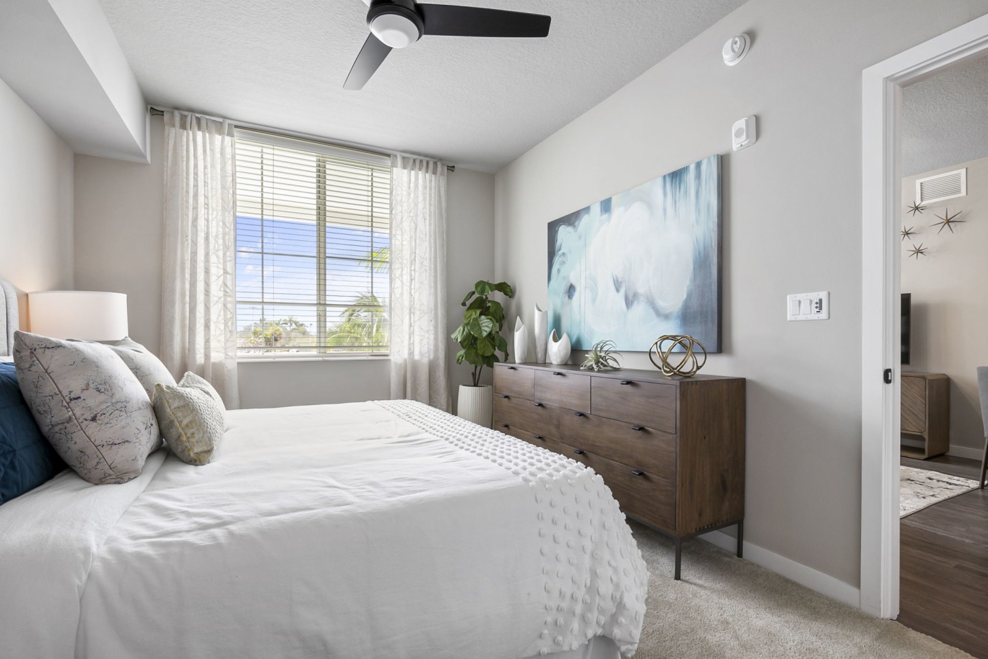 Indigo West Palm Beach Image 28