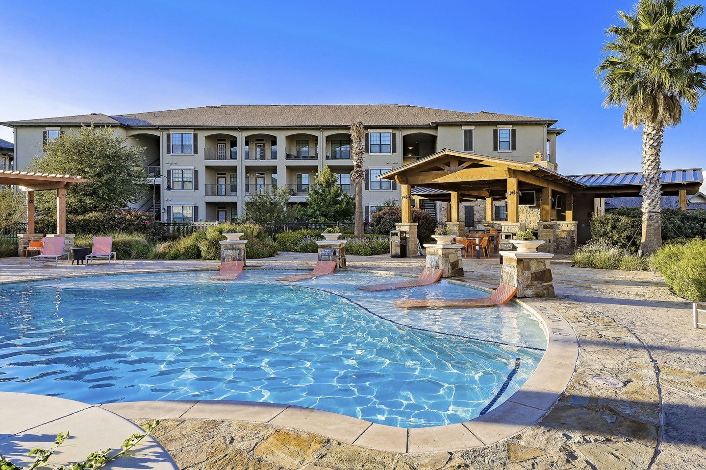Sedona Ranch Apartments Image 28