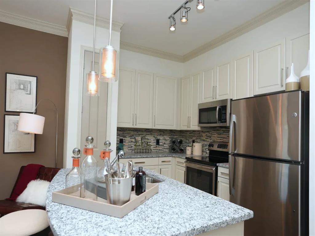 2370 Main at Sugarloaf Image 15