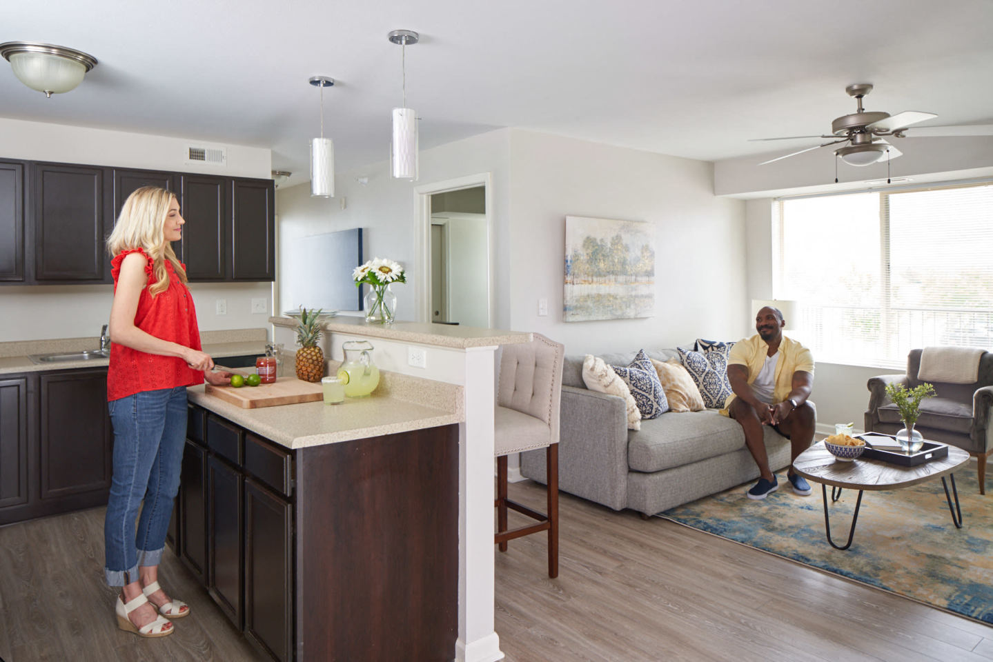 Meadowlark Place Image 24