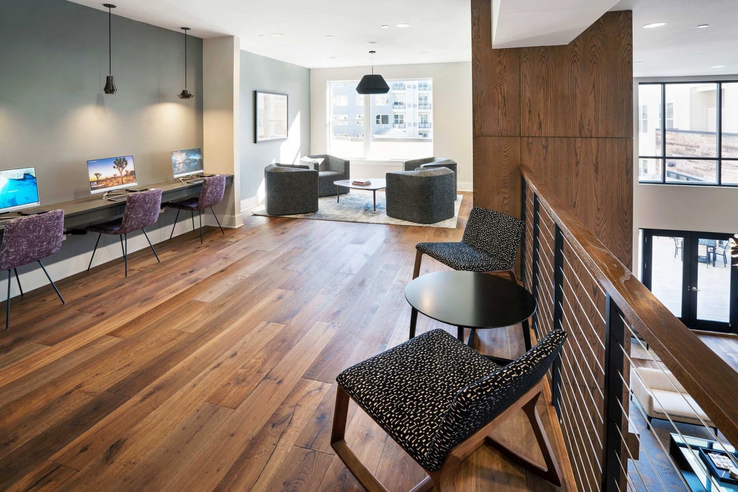 Kensington Place Image 18