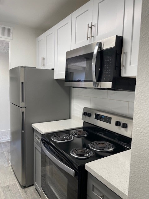 Viva Apartments Image 54