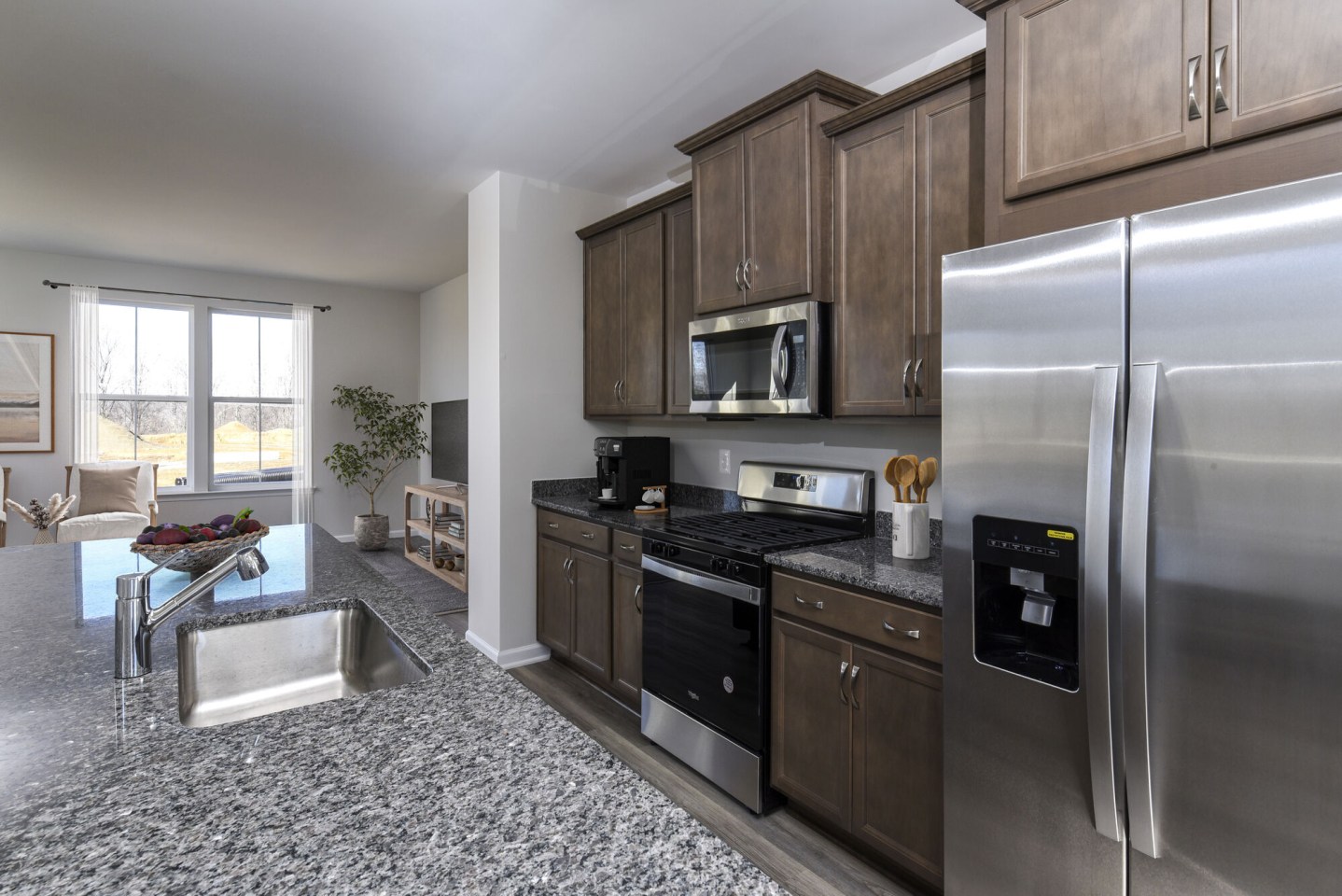 The Collection at Scotland Heights Image 6