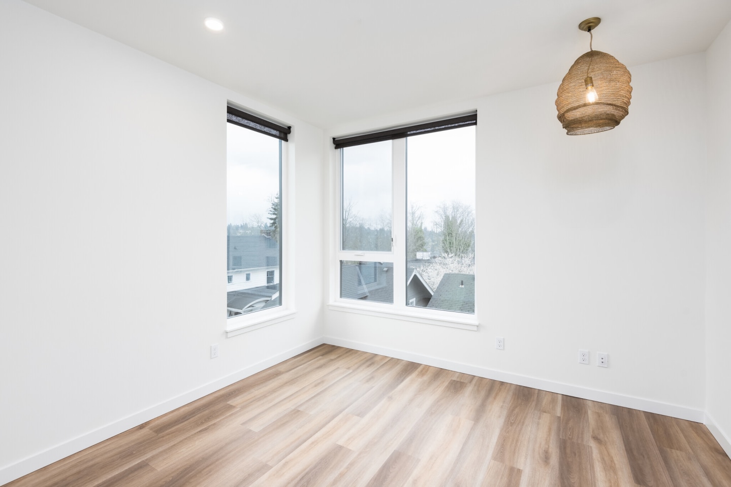 Greta Apartments Image 12