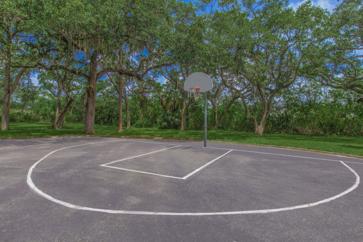 Armature Park Image 21